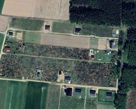 Stradomia Wierzchnia - Zdjęcie po