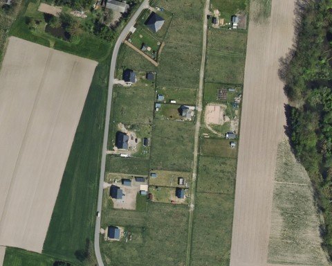 Brzeski - Zdjęcie po