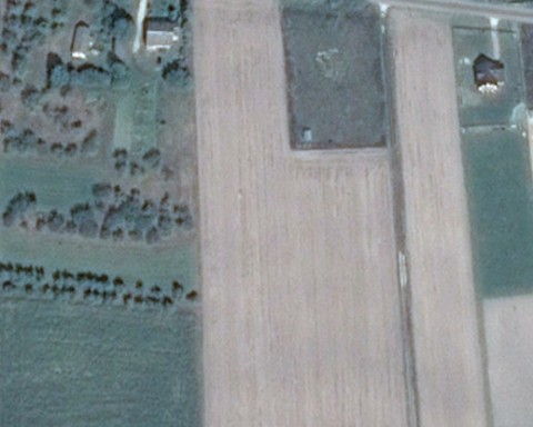 Sędziszów - Zdjęcie przed