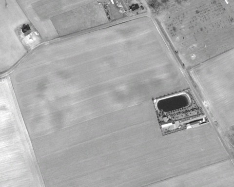 Jankowo Dolne - Zdjęcie przed