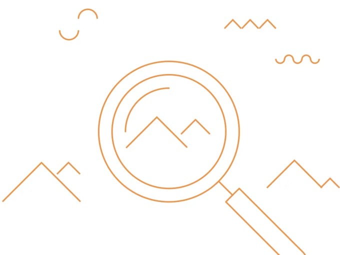 Ziemia w 100% sprawdzona