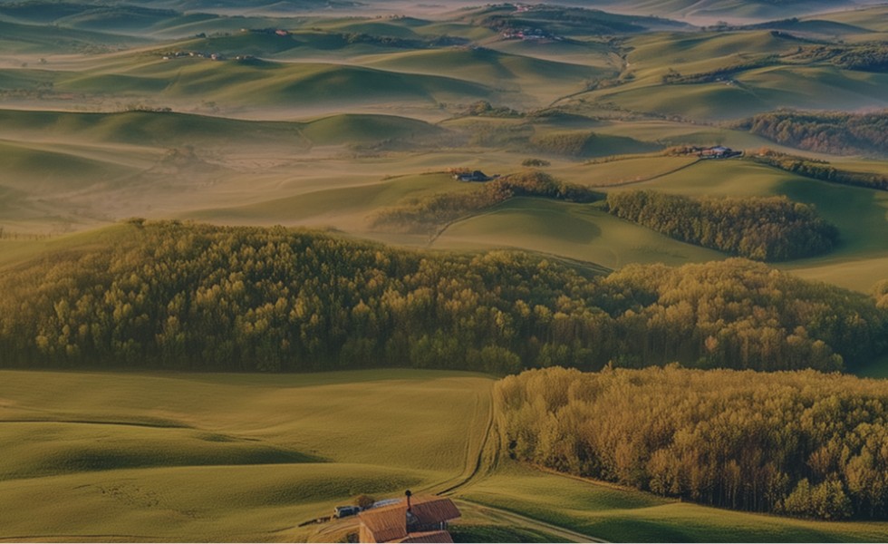 Dotychczasowe inwestycje