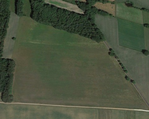 Malanów - Zdjęcie przed