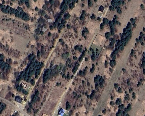 Miasteczko Śląskie - Zdjęcie po