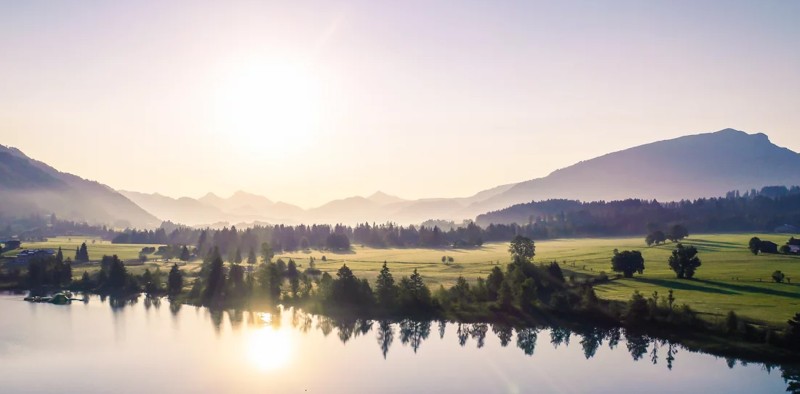 Od 18 lat pomagamy skutecznie inwestować w ziemię