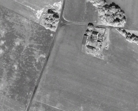 Miąskowo - Zdjęcie przed