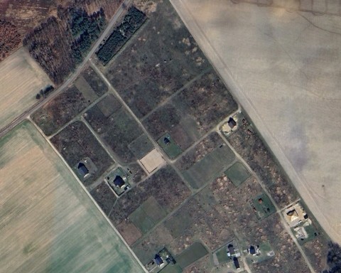 Nienawiszcz - Zdjęcie po