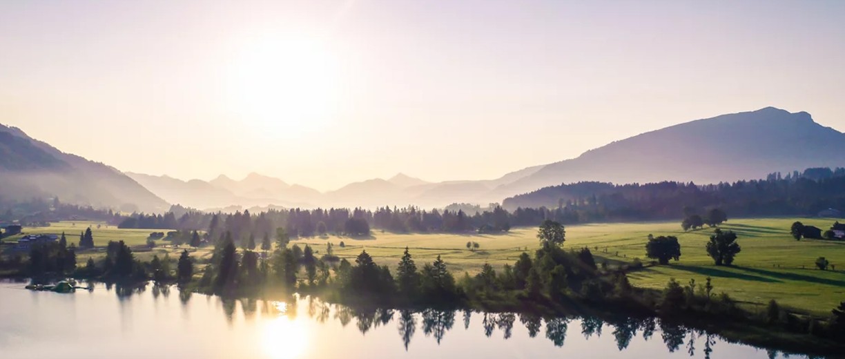 Bezpieczne grunty inwestycyjne o dużym potencjale wzrostu