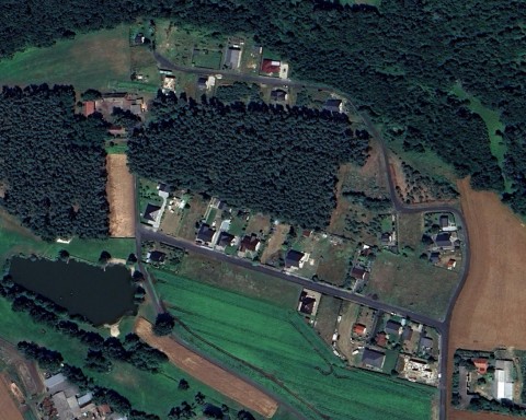 Sulęcinek - Zdjęcie po