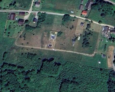 Bratucice - Zdjęcie po