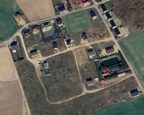 Jankowo Dolne - Zdjęcie po