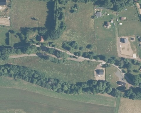 Miszkowice - Zdjęcie po