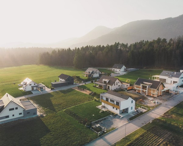 Sprawdzony model współpracy