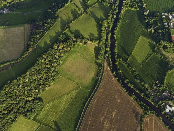 Zaufało nam już ponad 2 000 klientów