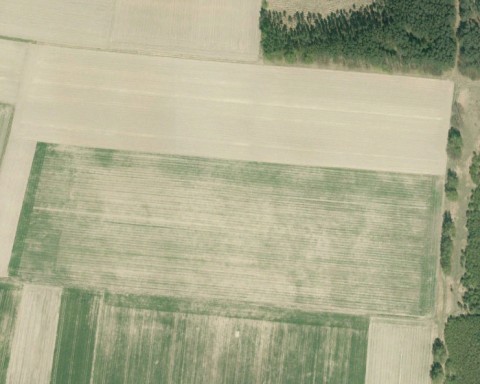 Stradomia Wierzchnia - Zdjęcie przed