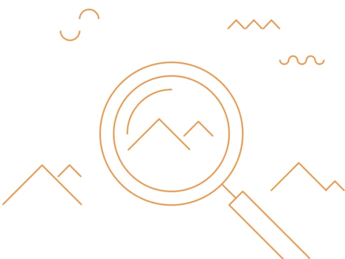 Działka w 100% sprawdzona